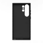 Wicked Hex | Green Checkered Case