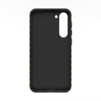 Wicked Hex | Green Checkered Case