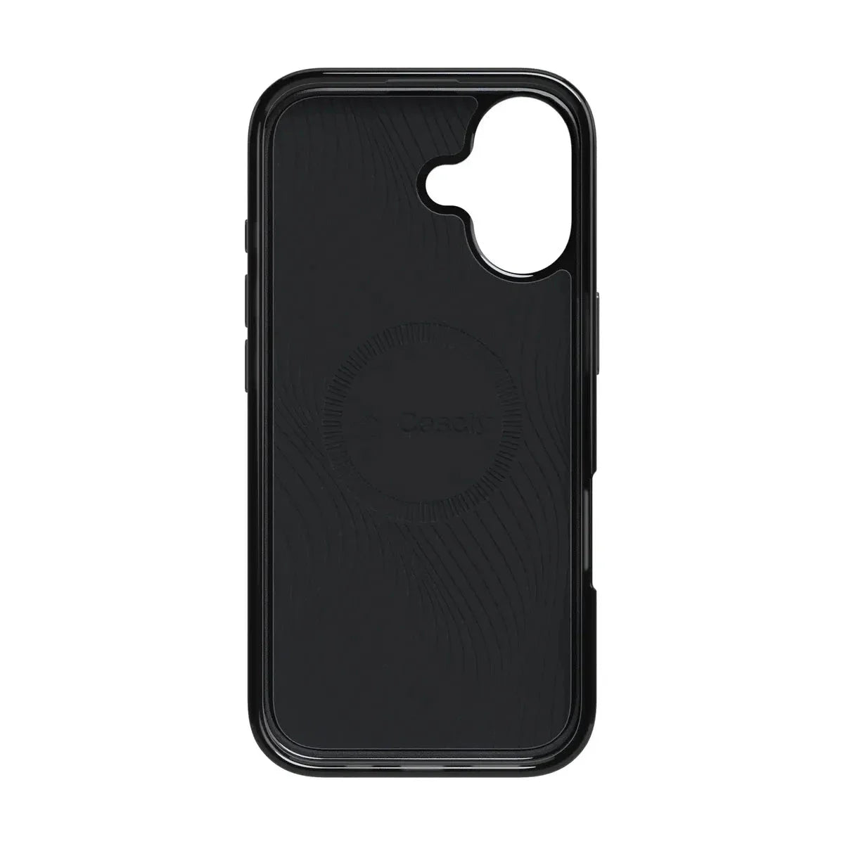 Wicked Hex | Green Checkered Case