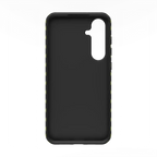 Wicked Hex | Green Checkered Case