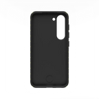 Wicked Hex | Green Checkered Case