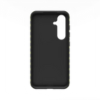 Wicked Hex | Green Checkered Case