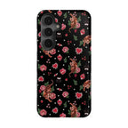 Wild at Heart | Tiger Case
