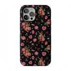 Wild at Heart | Tiger Case
