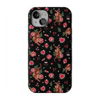 Wild at Heart | Tiger Case