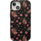 Wild at Heart | Tiger Case