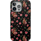 Wild at Heart | Tiger Case