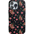 Wild at Heart | Tiger Case