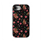 Wild at Heart | Tiger Case