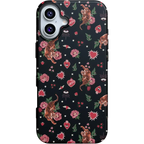 Wild at Heart | Tiger Case