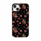 Wild at Heart | Tiger Case