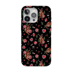Wild at Heart | Tiger Case