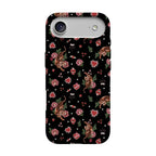 Wild at Heart | Tiger Case