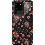 Wild at Heart | Tiger Case
