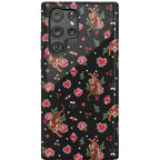 Wild at Heart | Tiger Case