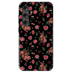 Wild at Heart | Tiger Case