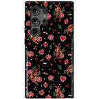 Wild at Heart | Tiger Case