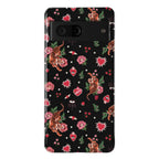 Wild at Heart | Tiger Case