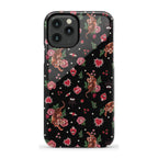 Wild at Heart | Tiger Case