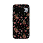 Wild at Heart | Tiger Case