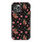 Wild at Heart | Tiger Case