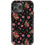 Wild at Heart | Tiger Case