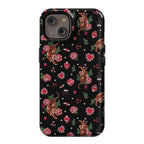Wild at Heart | Tiger Case