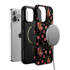 Wild at Heart | Tiger Case