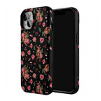 Wild at Heart | Tiger Case