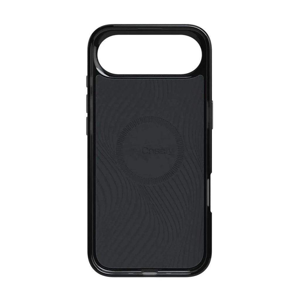 Wild at Heart | Tiger Case