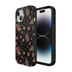 Wild at Heart | Tiger Case