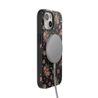 Wild at Heart | Tiger Case