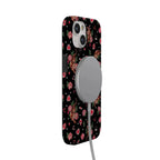 Wild at Heart | Tiger Case