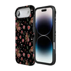 Wild at Heart | Tiger Case