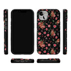 Wild at Heart | Tiger Case