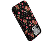 Wild at Heart | Tiger Case