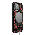 Wild at Heart | Tiger Case