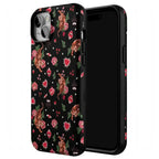 Wild at Heart | Tiger Case
