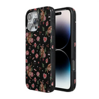 Wild at Heart | Tiger Case