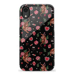 Wild at Heart | Tiger Case