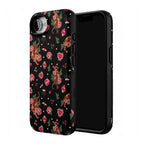 Wild at Heart | Tiger Case