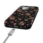Wild at Heart | Tiger Case