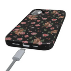 Wild at Heart | Tiger Case