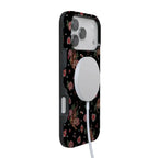 Wild at Heart | Tiger Case