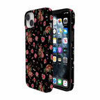 Wild at Heart | Tiger Case