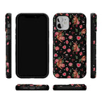 Wild at Heart | Tiger Case