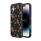 Wild at Heart | Tiger Case