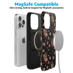 Wild at Heart | Tiger Case
