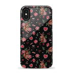 Wild at Heart | Tiger Case