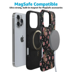 Wild at Heart | Tiger Case